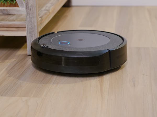 Welke Roomba past het beste bij jou? Vergelijk de iRobot topmodellen van 2020!